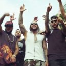 MC Doni feat. Timati - Борода (Fidget \'Exclusive\' Remix)