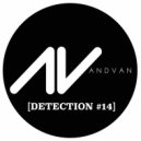 AndVan - Detection #14 Mix ()