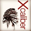 Xcaliber - Everybody Jump