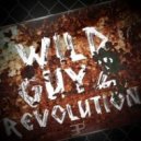 Wild Guyz - Twerk Your Ass (Original Mix)