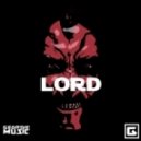 Geordie - Lord