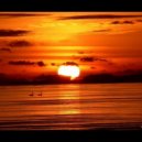 A-STEREO- M.диез - На рассвете на закат