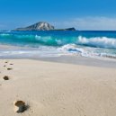 A-STEREO-Герман Титов- Мдиез - Я за горизонтами