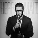 Therr Maitz - Feeling Good Tonight