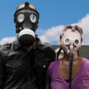 A-STEREО- H2 Project& Mдиез - Пусть кончается мир