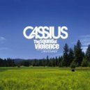 Cassius - The Sound Of Violence