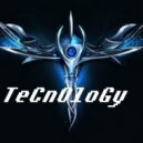 Roby B. - TeCnOloGy (DJ Set)