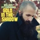 William Fitzsimmons - Fade And Then Return (Relief* Remix)
