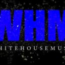 White House Music - Holy Shit