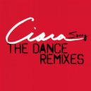 Ciara - Sorry