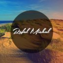 Revolte - You are a Weapon (Rafal Michal Remix)