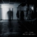 Miktek - The Fade (Original mix)