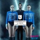 Kadebostany - Castle in the Snow