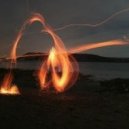 Sergey Fedorov - Julia