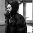 TГ©nГЁbre - Psalm Pattern