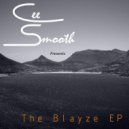 Cee Smooth - In Deep (Original mix)