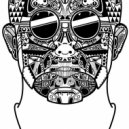 Stevie Wonder - Superstition (Kasúal Edit)