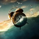 Phollen - Time (Original mix)