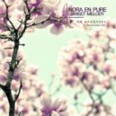 Nora En Pure - Lost In Time (Mr. Vasovski feat. Ritmo Guitar Edit)