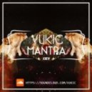 vukic - Мantra