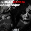 Lumian - Monsta