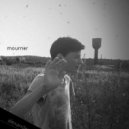 mourner - Аlexander (Original mix)
