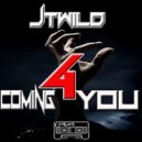 Destilux - 4 You