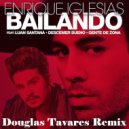 Enrique Iglesias Feat. Luan Santana - Bailando (Douglas Tavares Remix)