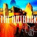 WyzE - The Outback