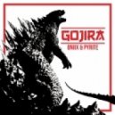 Oniix & Pyrite - Gojira (Original mix)