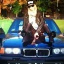 Feebzz - Justin Beiber