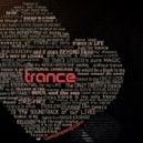 DJ Volchek - Top 20 of August 2014 (Promo)