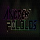 Snoop Dogg & Pharrell - Beautiful (Andrew Pololos Remix)