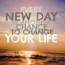 Calvin Harris feat. Ellie Goulding - I need Your Love