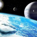 Stanislav Savitskiy - Space Atmospheric Breaks Part 3 ()