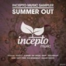 Magic Surfer - Mysterious Forest (Original Mix)