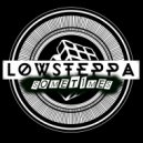 Low Steppa - Sometimes