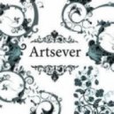 Artseverme - Birth Flame