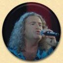 Leonid Agutin - Shade of Your World