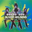 Livin\'Joy vs.Oliver Heldens - Don\'t stop koala (Lo Zio extended mashup)