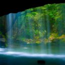 IRA' ft. Sarah Russell - Constant Invasions