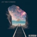KDrew - Last Train To Paradise (Jorge Toscano Remix)