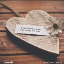 German\'s studio - Sacromento (Music by Technicolour & Komatic *thanks guys*) (Music by Technicolour & Komatic *thanks guys*)