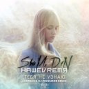 ShaM,D1N и НАШЕVREMЯ - Тебя не Узнаю (СаняDjs & DJ Prokuror Remix)