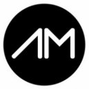 Steve Angello - Tivoli (Cavin Viviano & Alex Mayfield Bootleg)