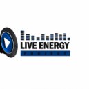 Rico Bernasconi ft Ski vs Dj Illona - Party All The Time (Dj Bard & Vadim Adamov & DJ Fenya Remix) (Dj Bard & Vadim Adamov & DJ Fenya)