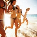 Toper&Harley - Coloterrorita (Original mix)