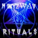 Noyzwav - Rituals