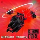 RL Grime - Core