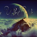 Kultur - Close To You